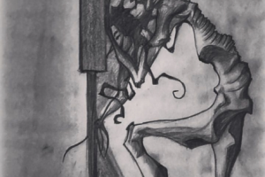 Другая мама, переосмысление