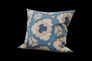 Паттерн Облака