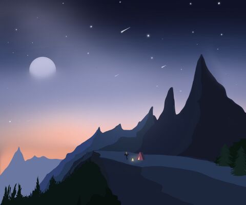 img4284522.png