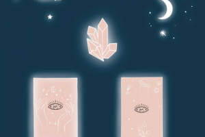 Стикеры для телеграм