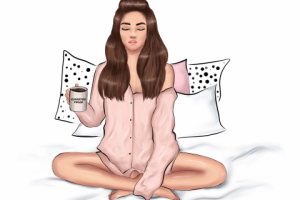 Работа 3991409