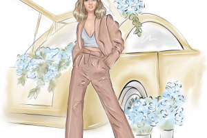 Работа 3991408