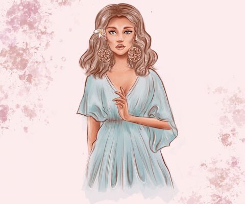 img3991401.png