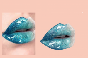 Работа 3772365