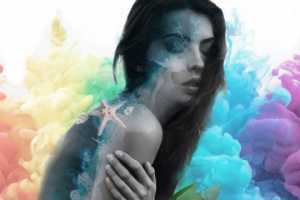 Работа 3991427