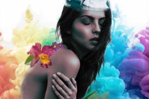 Работа 3991425