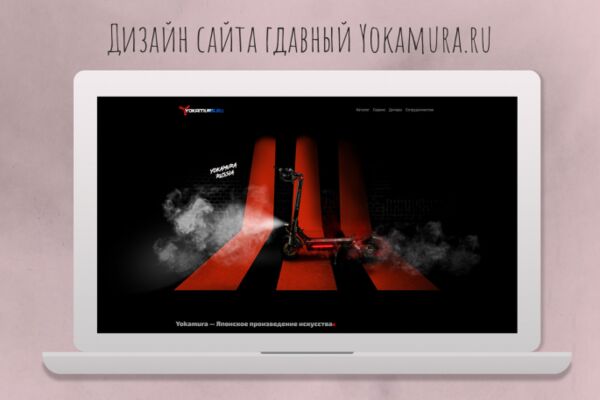img3865232.png