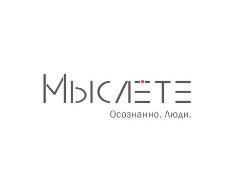 img4218093.png