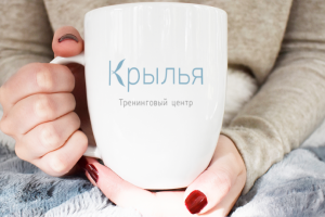 Фирменный стиль