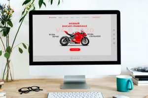 Работа 3994748