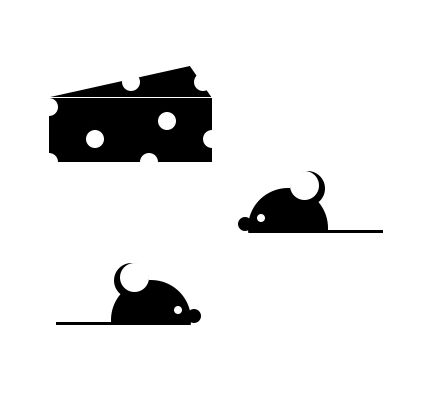 img4214325.png