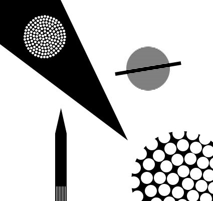 img4214324.png