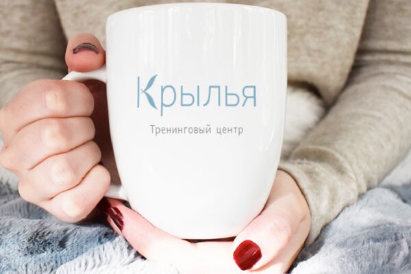 img4214383.png