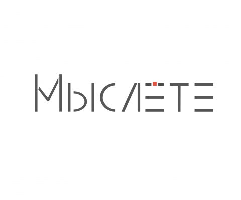 img4214353.png