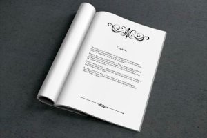 Работа 3982299