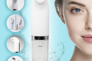 Инфографика