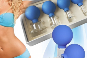 Инфографика