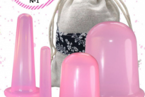 Инфографика