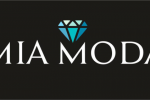 Размещение ИП Сердюк на wildberries