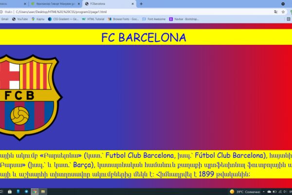 img4150621.png