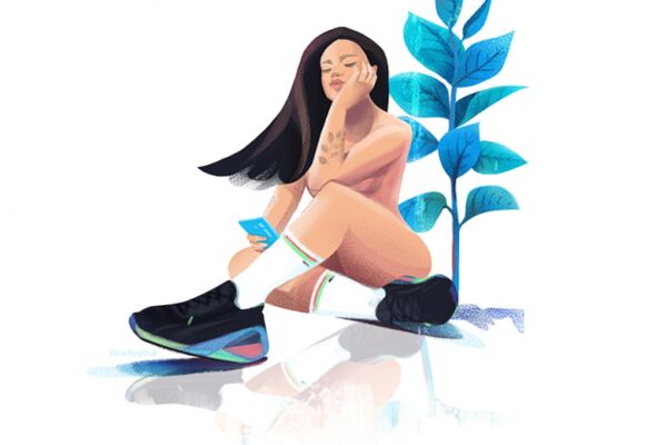 img4129479.png