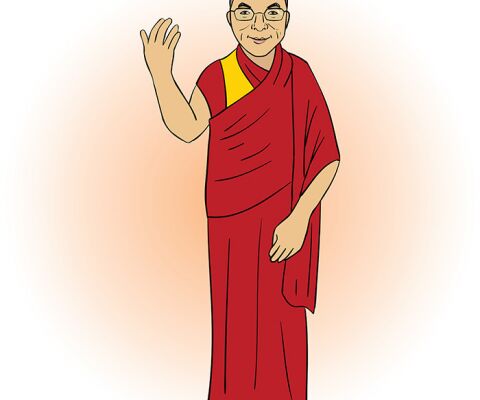 img3319388.png