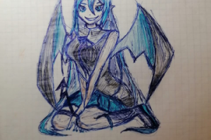 Работа 4087843