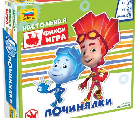 img3574853.png