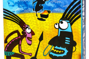 Коста Руана