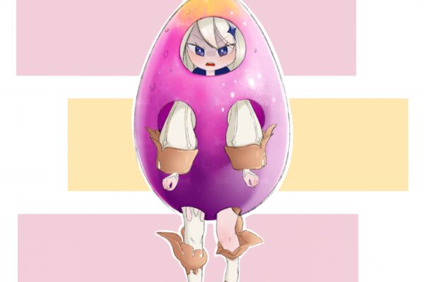 img4492229.png