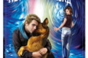 Нет пути назад