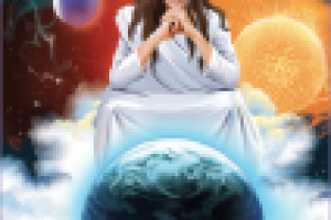 Дыхание творца