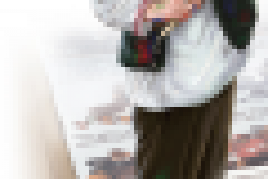 Муки творчества