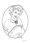 img1411364.png