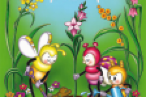 раздел "Растительный мир"