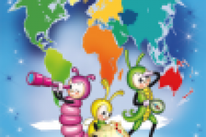 Начало разделов для Энциклопедии