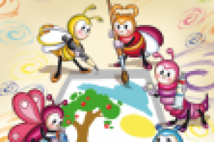 Начало раздела для Энциклопедии