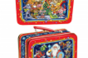 Восточный гороскоп