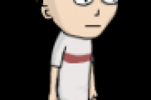 герой 2 вариант