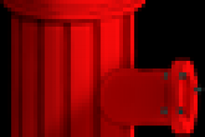 Работа 2429464