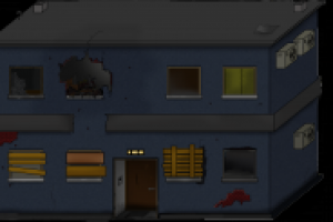 Работа 2429463