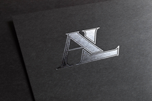 Монограмма питомника AleyLeo