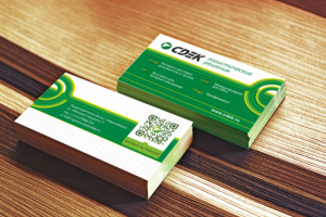 для ИП  (СДЕК)