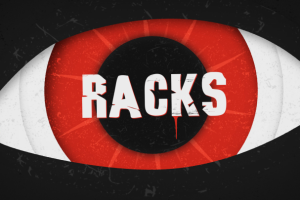 RACKS. Lyric Vieo
