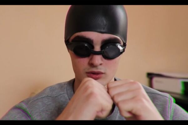 img4156255.png