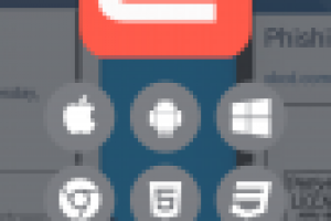 Разработка приложений под iOS и Android