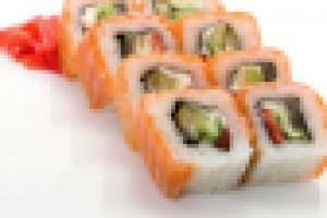 Бандзай - доставка суши