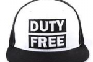 SEO-текст для интернет-магазина  DUTY FREE