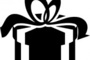 Текст на главную для 0030ok.ru