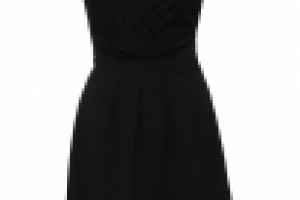 SEO-статья «Офисное платье»